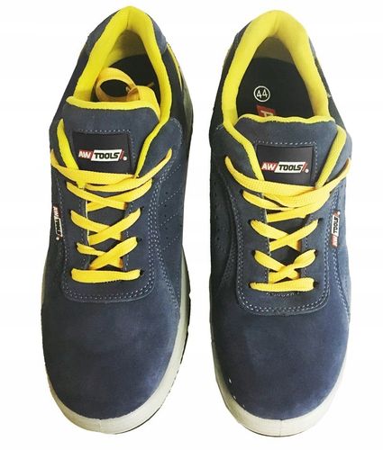 AWTOOLS BUTY VASTO ROZ.47 / NISKIE na Arena.pl