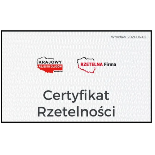 Ciemny szary Fotel Bujany Uszak + Podnóżek + Poduszka na Arena.pl