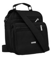 torba peterson ptn 6511-5710 black