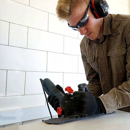 Przystawka do cięcia pod kątem Mechanic SLIDER 45 na Arena.pl