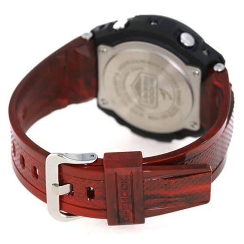 Zegarek Casio G-Shock GST-210M-4A na Arena.pl
