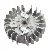 KOŁO MAGNESOWE PIŁY 45CC 52CC 58CC 4500 5200 5800