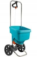 product-compare-61619176