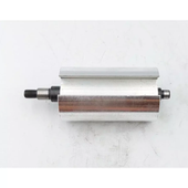 Wał nożowy do struga