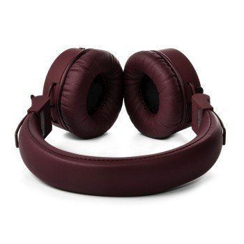 SŁUCHAWKI BLUETOOTH CAPS RUBY na Arena.pl