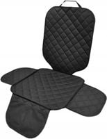 zabezpieczenie tapicerki przed brudzeniem