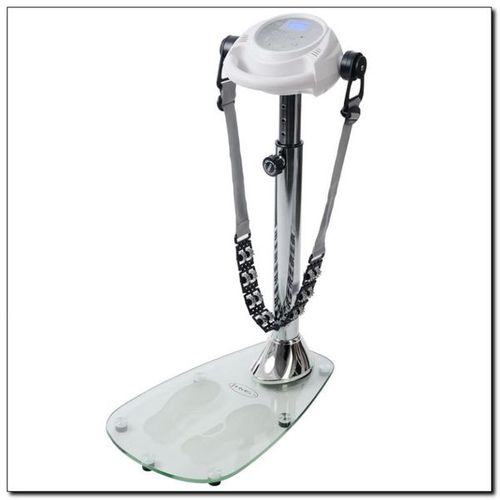 MASAŻER PROGRAMOWANY na Arena.pl