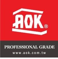 Odkurzacz Pneumatyczny AOK z Zestawem 4 końcówek na Arena.pl