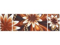 product-compare-58703738