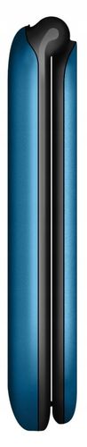 Telefon MaxCom MM 828 4G blue na Arena.pl