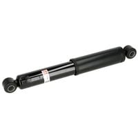 AMORTYZATOR TYL L/P Citroen Relay II 2006 2007 2008 2009 2010 2011
