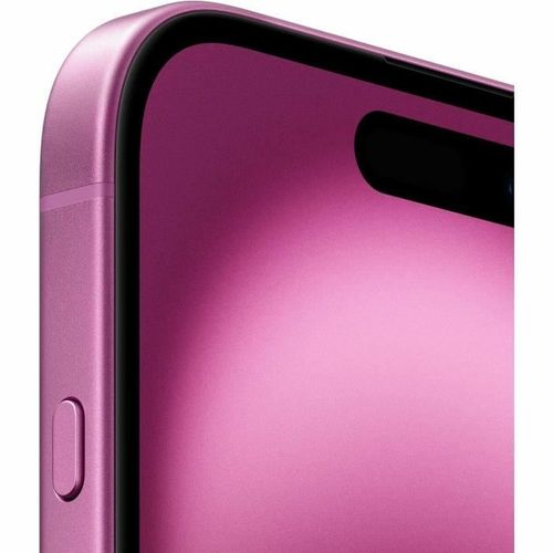 Smartfony Apple 128 GB Różowy na Arena.pl