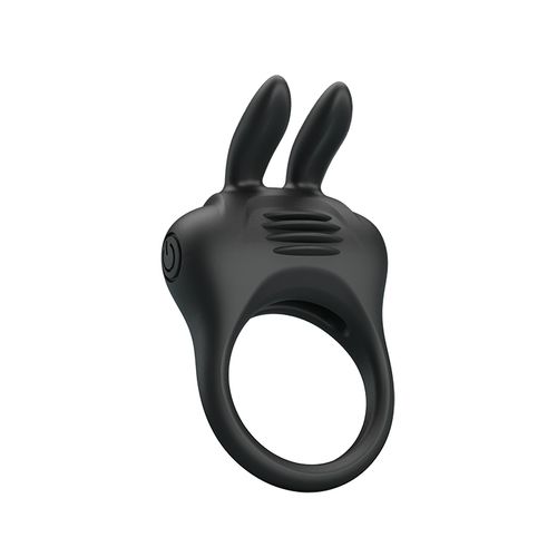 pretty love   davion, silicone vibration na Arena.pl