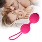 thumbnail-6