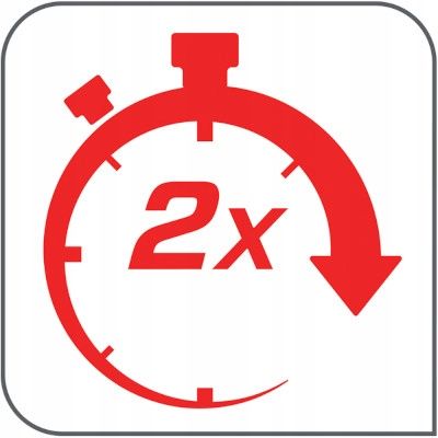 TEFAL Ingenio Emotion zestaw 6 elementów- Szybkowar 6l na Arena.pl