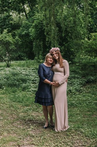 LAKSHMI- Zdobądź moc bogini! Dla zdrowia kobiet! na Arena.pl