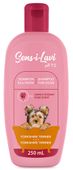 DermaPharm Sens-i-Lavi szampon yorkshire terrier 250ml