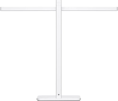 Xiaomi LED Desk Lamp 2 na Arena.pl