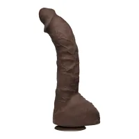 doc johnson prince yahshua ultraskyn 26 cm model anatomiczny