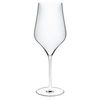 KIELISZKI DUŻE DO WINA APEROLA RONA BALLET 740 ML X 4 SZT