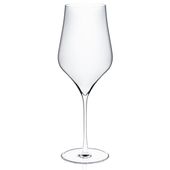 KIELISZKI DUŻE DO WINA APEROLA RONA BALLET 740 ML X 4 SZT