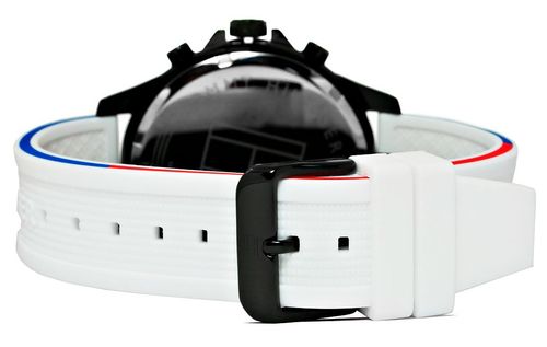 zegarek męski tommy hilfiger 1791723 na Arena.pl