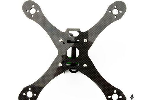 Blade Theory 195 FPV Kit na Arena.pl