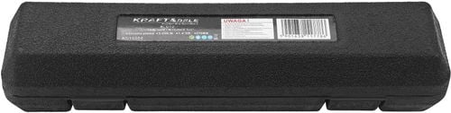 Klucz dynamometryczny 1/4" 5-25Nm KD10204 na Arena.pl