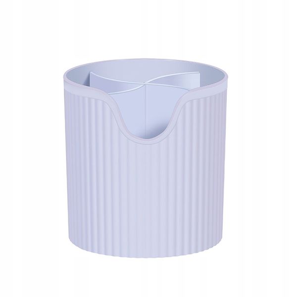 ORGANIZER na KOSMETYKI Kosmetyczka KUFEREK Stojak zdjęcie 8