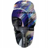 rakietka do tenisa stołowego donic carbotec 900