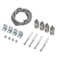 linka do panelu led kobi