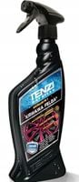 tenzi krwawa felga 0,6l