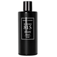 FM 815 Perfumowany żel pod prysznic Męski - 300ml
