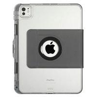 Targus VersaVu Clear Case for iPad