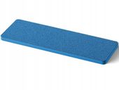 Nakładka mopująca PHILIPS OneUp XV1882/10 do modeli XV3101/11 /