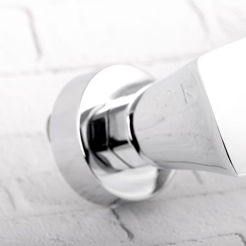 Bateria natryskowa ścienna na Arena.pl