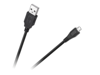 Kabel USB Cabletech Eco-Line