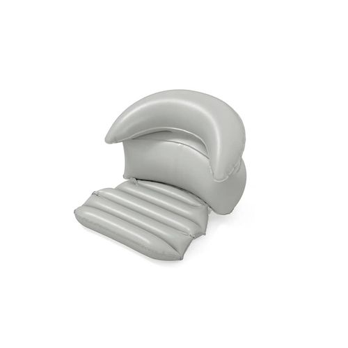 Bestway 1-osobowy kajak nadmuchiwany Hydro-Force na Arena.pl