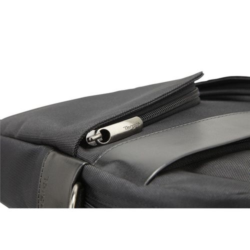 Lomax Ultrabook Torba 13.3" Black na Arena.pl