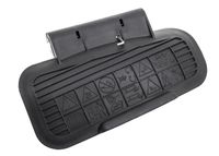 Klapa bocznego wyrzutu KPL. Nac X510VHY S460VH S511 LS50 LP50 kosiarki marketowe NZ406