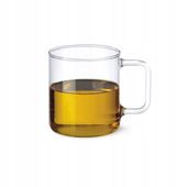 KUBEK SZKLANY SZKLANKI SIMAX FROM 300 ML 2 SZT