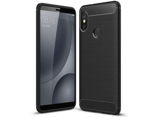 Etui Alogy Rugged Armor do Xiaomi Redmi Note 5/ 5 Pro na Arena.pl