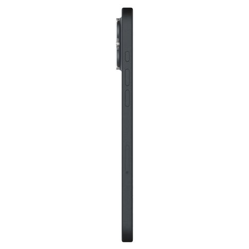 osłona aparatu spigen optik glas.tr camera protector 2-pack iphone 16 na Arena.pl