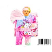 product-compare-64119721