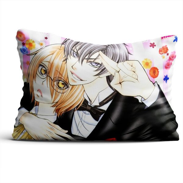 Poduszka Love Stage!! DO WYBORU zdjęcie 1