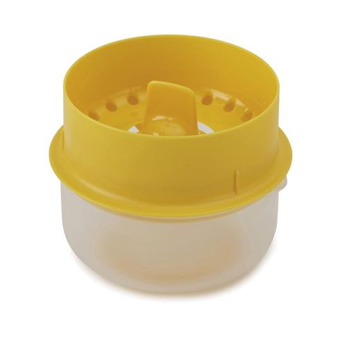 Separator do jajek YolkCatcher Joseph Joseph na Arena.pl