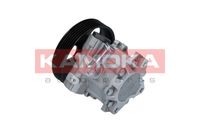 POMPA WSPOMAGANIA KIEROWNICY CITROËN JUMPY I 2000 2001 2002 2003 2004 2005
