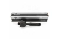 Drążek kierowniczy przedni lewy/prawy VW PASSAT B5.5 2001 2002 2003 2004