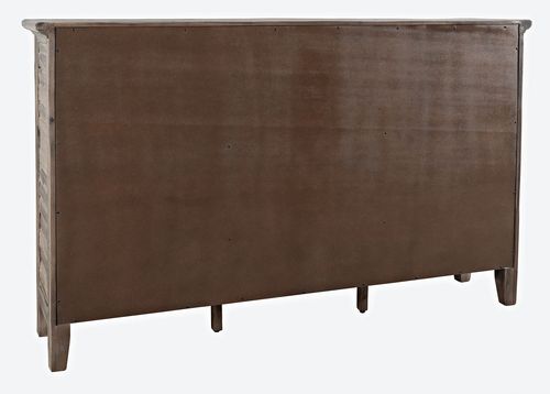 Emaga Avola AV2125-70 Komoda na Arena.pl