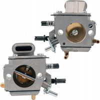 Gaźnik Piły Piła STIHL 029 039 MS290 MS390 GERMAN